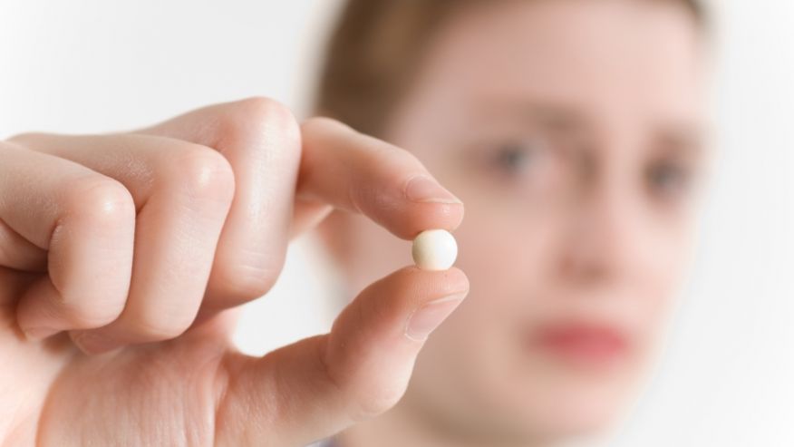 Does Plan B Permanently Affect Your Period Does Plan B Affect Your Period? | New Health Advisor